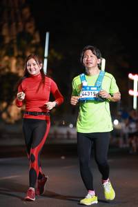 BIB: 
                            <button type="button" onclick="openModal(24603535)" class="btn btn-primary btn-sm float-right btn-popup" data-toggle="modal" data-target=".modal-high-quality">
                        <i class="fas fa-shopping-cart"></i> Add to Cart
                    </button>
                                            <button type="button" onclick="isThisMe(24603535, true)" class="btn btn-success btn-sm float-right btn-popup btn-isme hidden" data-toggle="tooltip" data-placement="bottom" title="นี่คือรูปของคุณใช่ไหม คลิกที่นี่เพื่อเอาเข้าอัลบั้ม">
                        <i class="fas fa-plus"></i> Add to album
                    </button>
                    <button type="button" onclick="isThisMe(24603535, false)" class="btn btn-warning btn-sm float-right btn-popup btn-isnotme hidden">
                        <i class="fas fa-ban"></i> Remove from album
                    </button>